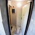 Apartamento Xsoma Flats Morfeas Tesalónica