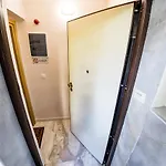 Apartamento Xsoma Flats Morfeas Tesalónica